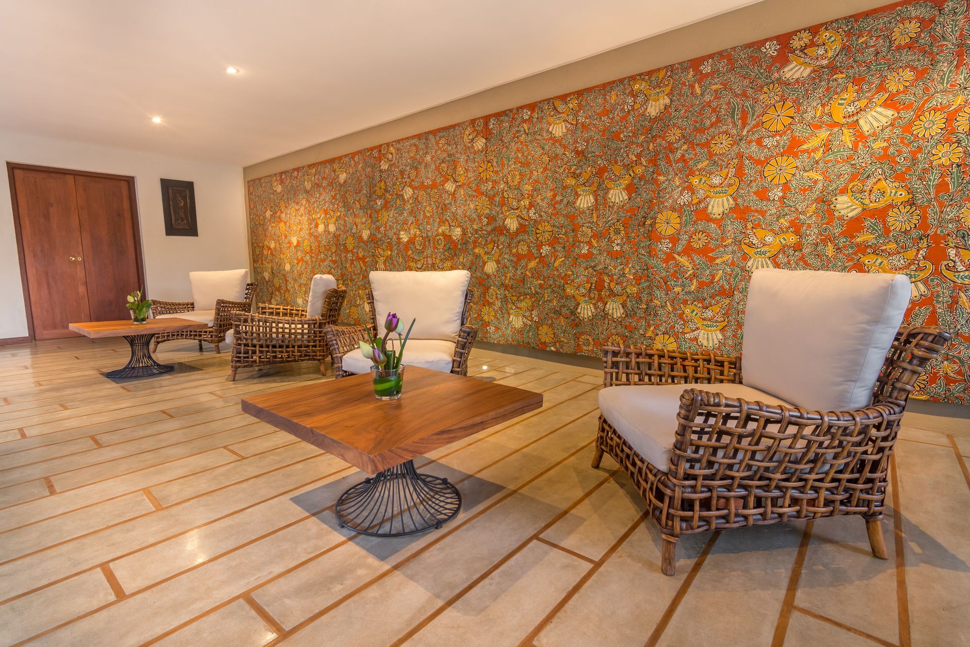 Kings Pavilion Luxury Hotel Kandy Zewnętrze zdjęcie