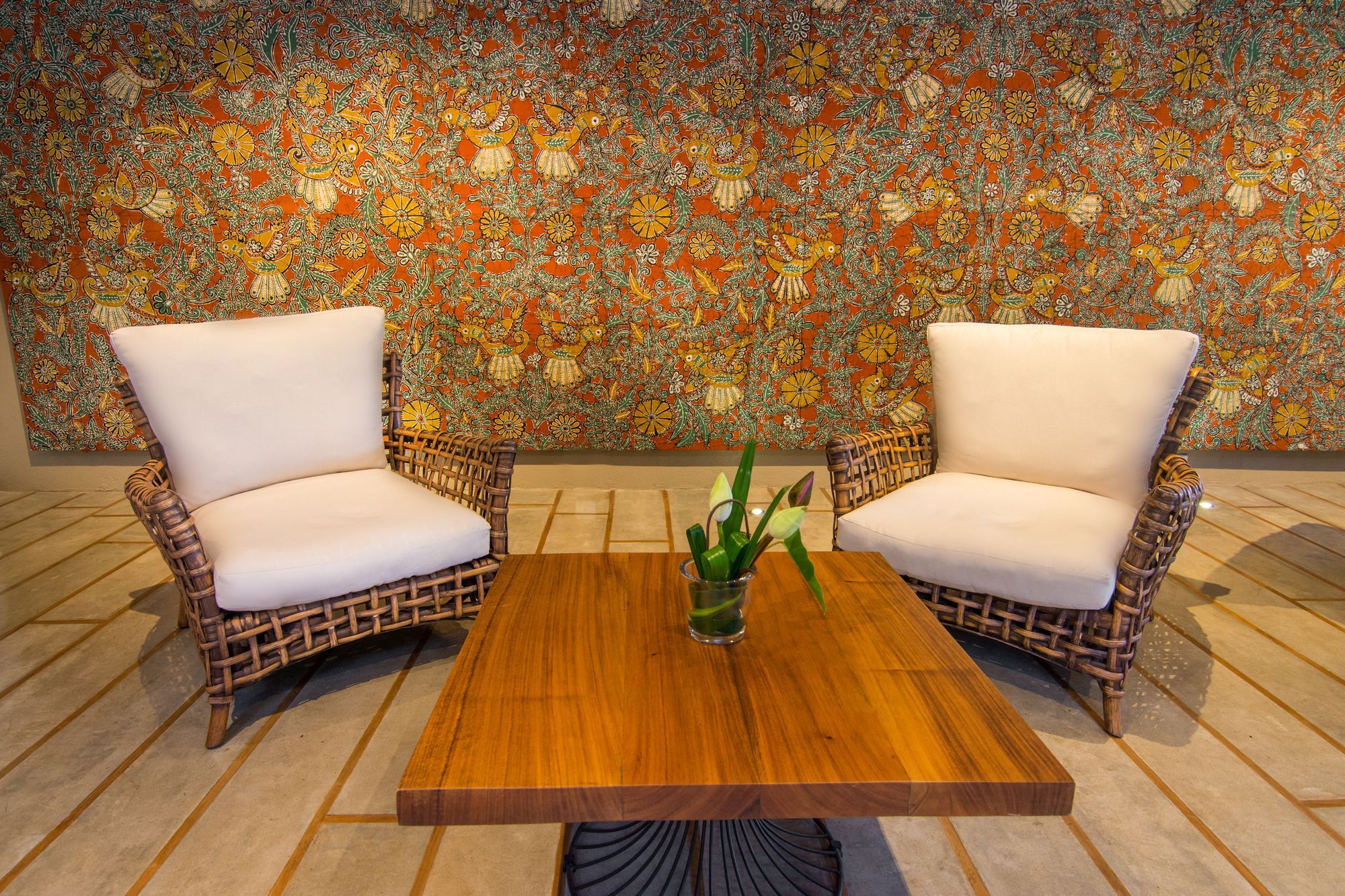Kings Pavilion Luxury Hotel Kandy Zewnętrze zdjęcie